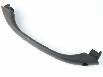 Mercedes e klasa w210 ручка кронштейн потолочный a2108101351 фото №1