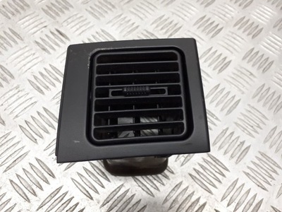 Решітка обдув ліва ford focus mk1 фото №1