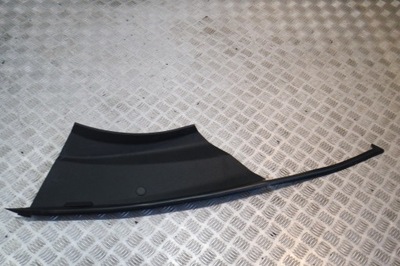 Захист кришка ferrari f8 tributo 862136 фото №1