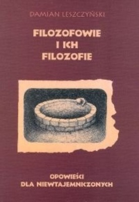 Filozofowie i ich filozofie