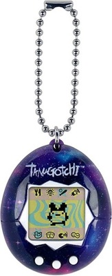Tamagotchi – oryginał (Galaktyka)