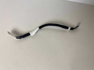 Шланг аккумулятор discovery v 5 l462 фото №1