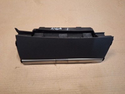 Бардачок средний opel astra l vi фото №1