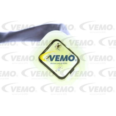 ЗОНД ЛЯМБДА VEMO V64-76-0001