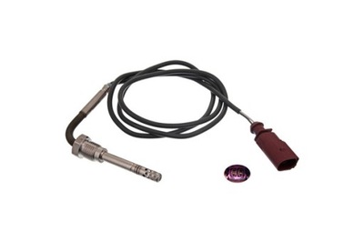 Датчик температура. выхлопных газов фото №1