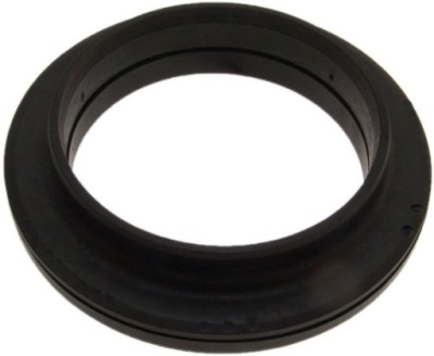 Подшипник амортизатора перед nissan altima 06- фото №1