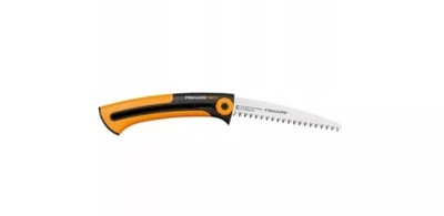 FISKARS SW73 СКЛАДНАЯ ИРПЕНЬ DO GAŁĘZI 1000613