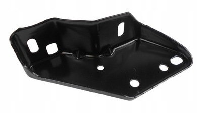 SOPORTE DE PARAGOLPES DERECHA IVECO DAILY 1999 - 2012R  