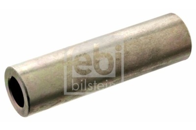 FEBI BILSTEIN САЙЛЕНТБЛОК МЕТАЛ ПОДВЕСКИ КАБИНЫ ЗАД L\/P 13 22X80MM фото