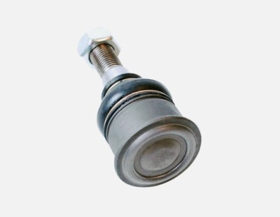 Шарова опора важеля taurus p5_ , 09.95- fo-1074 фото №1