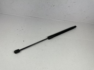 Q5 8r амортизатор привод крышки 8r0827552b фото №1