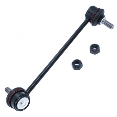 З'єднувач стабілізатора правий hyundai getz фото №1