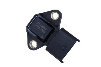 SENSOR CISN. AIRE HYUNDAI H-1 2,5CRDI 02-  