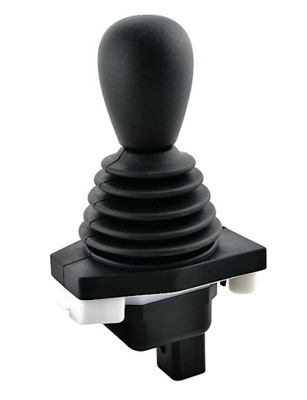 JOYSTICK DARĄŻEK STEROWNICZY LINDE 7919040015