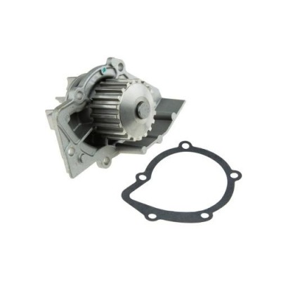 Nty cpw-pe-000 насос води фото №1