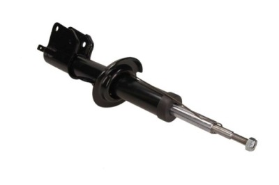 Амортизатор renault p. trafic iii 14- 1,6 dci/ opel vivaro/ fiat talento ga фото №1