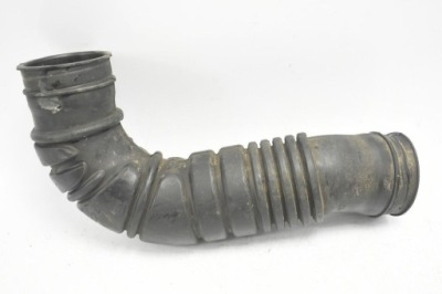 Шланг труба воздуха 17881-0l110 2.5d hilux vii фото №1