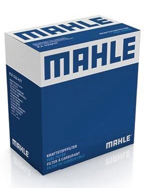 TERMOSTATO MAHLE TX 25 87D  