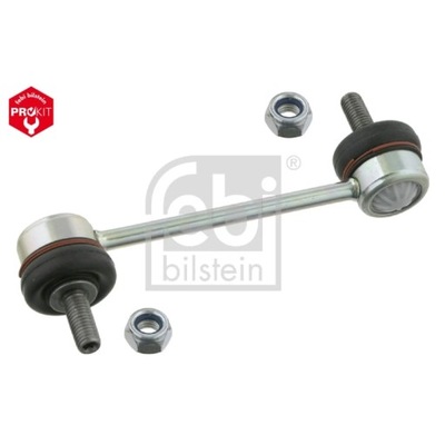 SKERSINIS / WSPORNIK, STABILIZATORIUS FEBI BILSTEIN 27489 