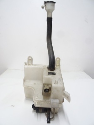 Lexus rx400 ii бачок омывателя фото №1