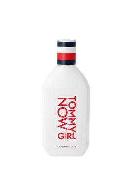 Tommy Hilfiger Tommy Now Girl Edt 100ml