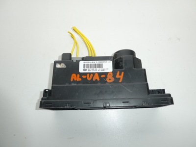 Помпа центрального замка w210 2088000448 фото №1