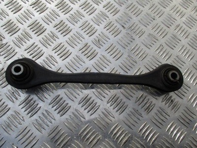 Рычаг 5k0 1k0501529h левый задняя golf vi 6 фото №1