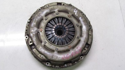 Hyundai i30 ii 1.6 зчеплення kpl 13-16 4 фото №1