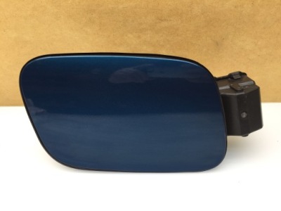 Renault arkana крышка заливной заливная горловина топлива terrf фото №1