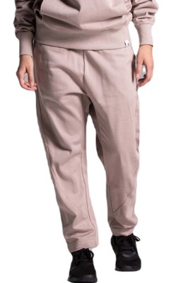 Spodnie Adidas XBYO Pants BR9607