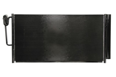 DÉSHYDRATEUR CLIMATISATION AVEC SÉCHEUR MINI R50 R53 R56 R57 R58 R59 R55 R60 1.4-2.0D 