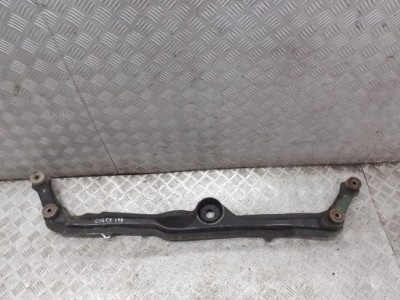 Подрамник подрамник vw golf iii 1.4 фото №1