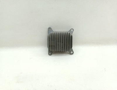 Перетворювач модуль led tesla model 3 y p1532925-02-c фото №1