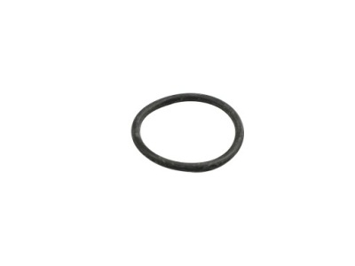 Fast ft49918 кольцо уплотнительный, шланг жёсткий жидкость охлаждающий фото №1