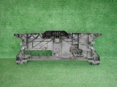 Proace expert jumpy iii 16- pas передній перед фото №1