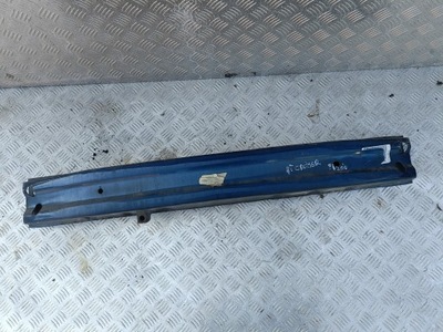 Балка передня перед бампера chrysler pt cruiser фото №1