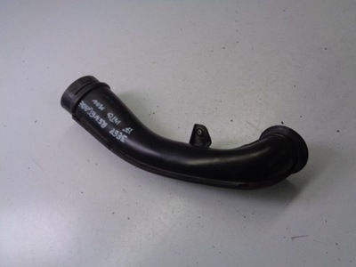 Труба воздуха jeep renegade 1.4 multiair przed lift 17 rok фото №1