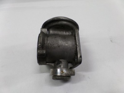 Bmw 3 e92 320d клапан egr 7804380 фото №1