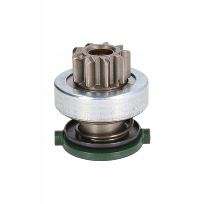 Бендикс стартер bmw: cq cq2010034 фото №1