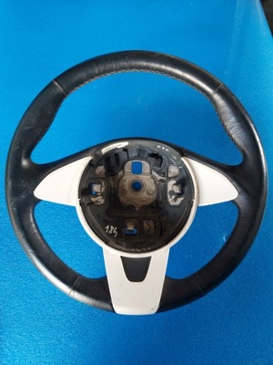 Повітропровід ford ka 2406 61991360a00 фото №1