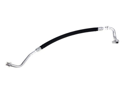 TOYOTA CON SU001-A4007 CABLE DE ACONDICIONADOR  