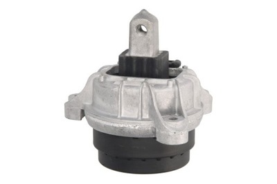 REINHOCH RH11-3080 LOZYSKOWANIE DEL MOTOR 22 11 7 935 149 RH11-3058  