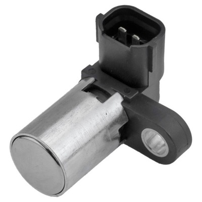 Nty ecp-sb-000 датчик, положення вала розподільного валу фото №1