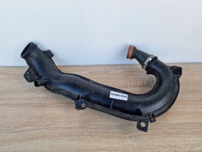 TUBO DEL RADIADOR FORD KUGA FOCUS MONDEO N07011C160 KA14/SKR163  