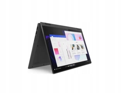 Lenovo IdeaPad Flex 5 i5-1035G1 8GB 256SSD FHD W10 - Sklep, Opinie
