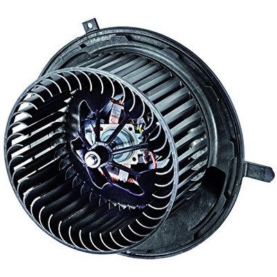 VALEO 715052 VENTILADOR INTERIOR  