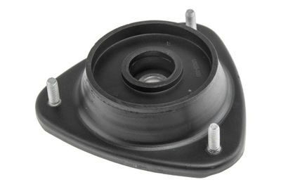 SUPERIOR SOPORTE AMORTIGUADOR SUBARU FORESTER 96-  