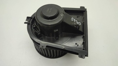 VENTILADOR SOPLADOR DE VENTILACIÓN SEAT LEON I TOLEDO II EUROPA  