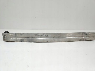 Audi a5 8f lift балка бампера перед фото №1