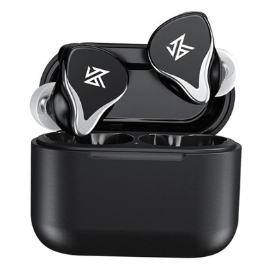 Z3 5.2 Żelazna słuchawka Bluetooth w uchu